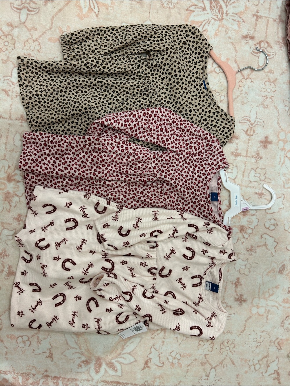 Old Navy Toddler girl dresses